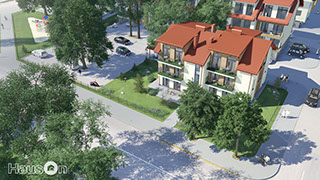 Namu projektai, namo projektas, architektai, projektavimo paslaugos, 3d vizualizaciju kurimas, vizualizavimas, architektura, nauja statyba