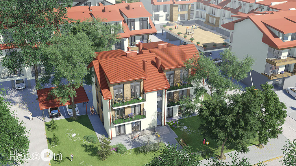 Namo projektas Palangoje vizualizacija namu projektai, 3d vizualzacijos, namu projektavimas statyba interjeras vizualizavimas