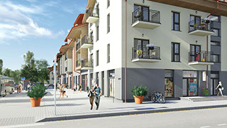 Namu projektai, namo projektas, architektai, projektavimo paslaugos, 3d vizualizaciju kurimas, vizualizavimas, statybos leidimas