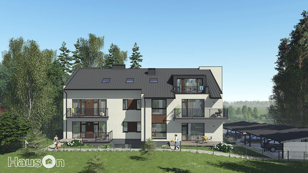Namu projektai, namo projektas, architektai, namo projektas, architektas, www.hauson.lt