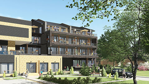 Namu projektai, namo projektas, architektai, projektavimo paslaugos, 3d vizualizaciju kurimas, vizualizavimas, rekonstrukcija, trimatis vaizdas