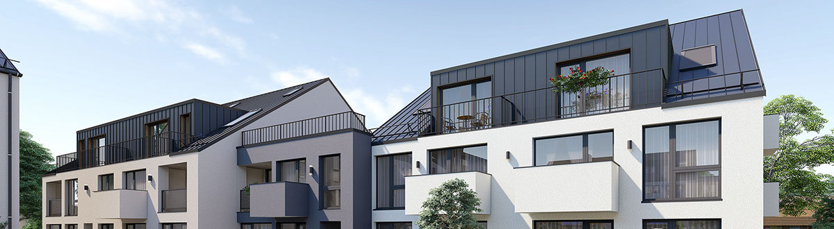 Ypatingu statiniu projektavimas, daugiabutis, namu projektai, namo projektas, architektai, individualus, architektai, www.hauson.lt