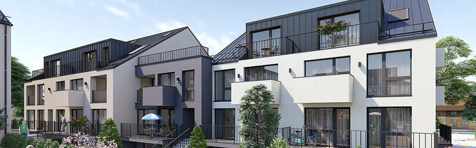 Ypatingu statiniu projektavimas, daugiabutis, namu projektai, namo projektas, architektai, individualus, architektai, www.hauson.lt