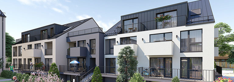 Ypatingu statiniu projektavimas, daugiabutis, namu projektai, namo projektas, architektai, individualus, architektai, www.hauson.lt