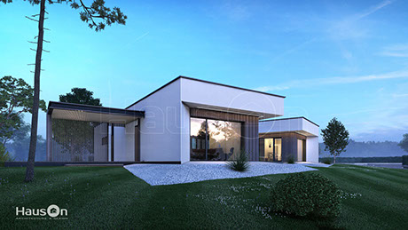 Namų projektai, kartotinis namo projektas Singas, namų projektai, namo konstrukcijos, architektai Vilniuje