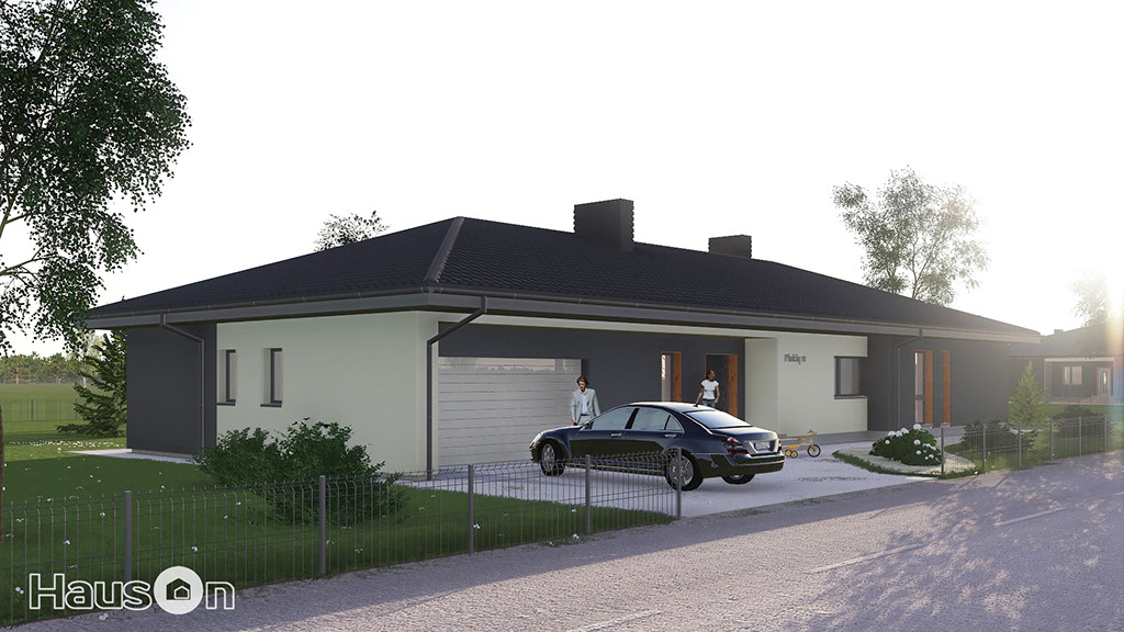 Namu projektai, namo projektas, architektai, namo projektas, architektas, www.hauson.lt, vizualizacijos, vizualizacija, vieno aukšto namas